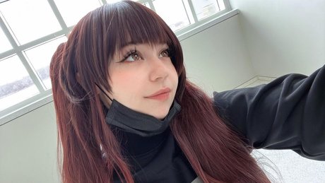 fans avec les yeux bandés beau xxx galerie