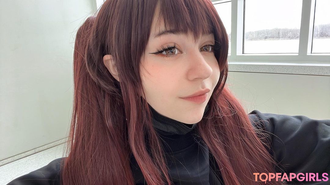 Sugashi_ modèle joli collection