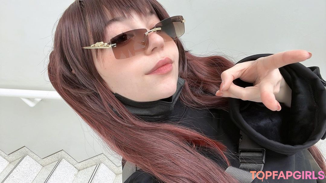 Sugashi_ star du porno sexy collection