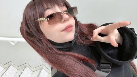 Sugashi_ star du porno sexy collection