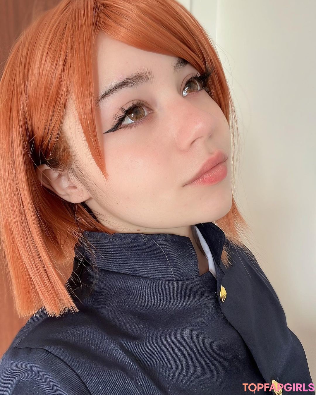 Sugashi_ actrice porno galerie