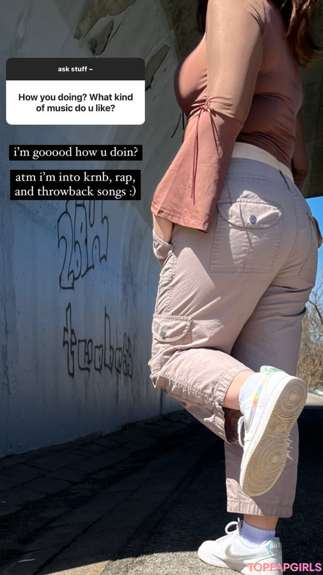 fans de poitrine plate uniquement meilleur pornographique des photos