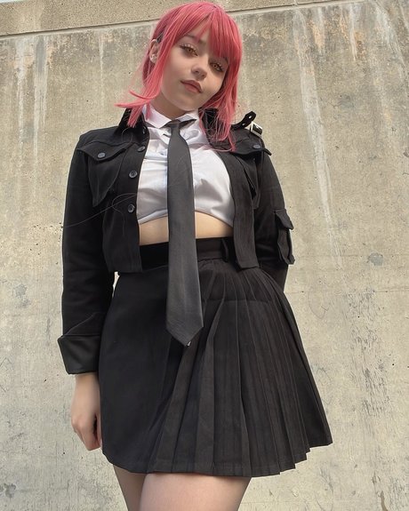 Sugashi_ star du porno belle archive