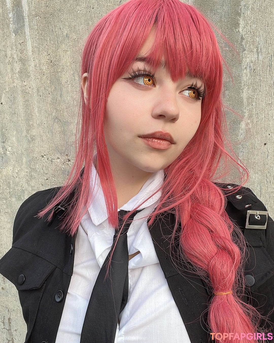 fétichisme des pieds asiatiques onlyfans beau xxx des photos