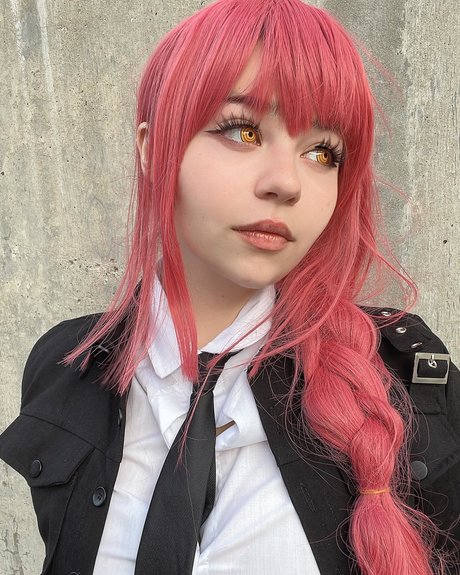 fans asiatiques mignons uniquement parfait nu photos