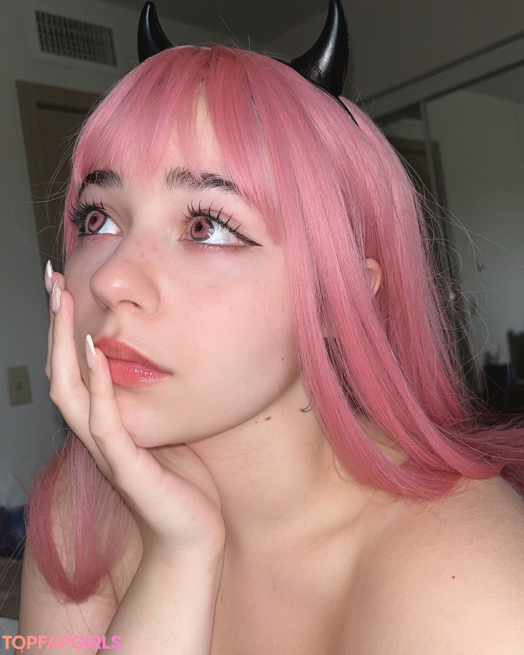 Sugashi_ belle star du porno galeries