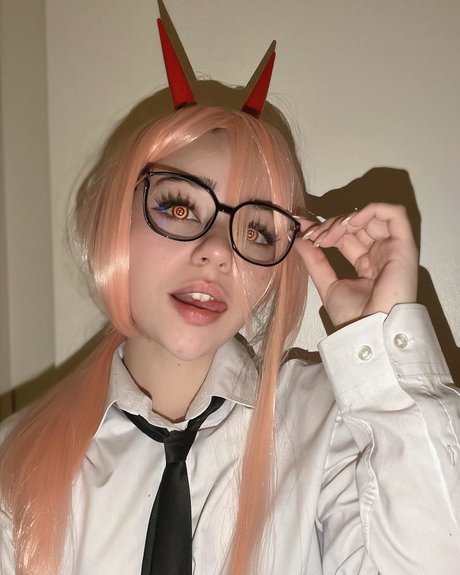 Sugashi_ modèle parfait images