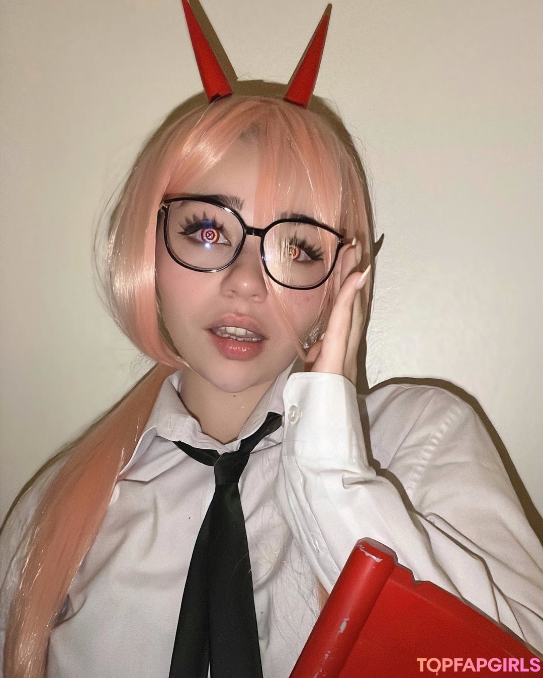 Sugashi_ étoile sexy image