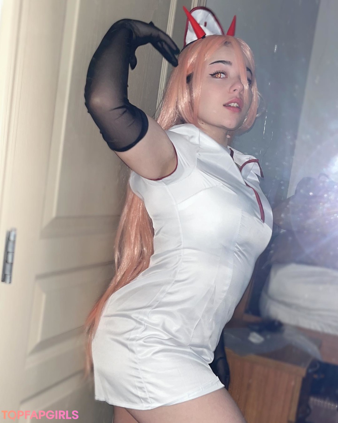 Sugashi_ meilleure actrice des photos