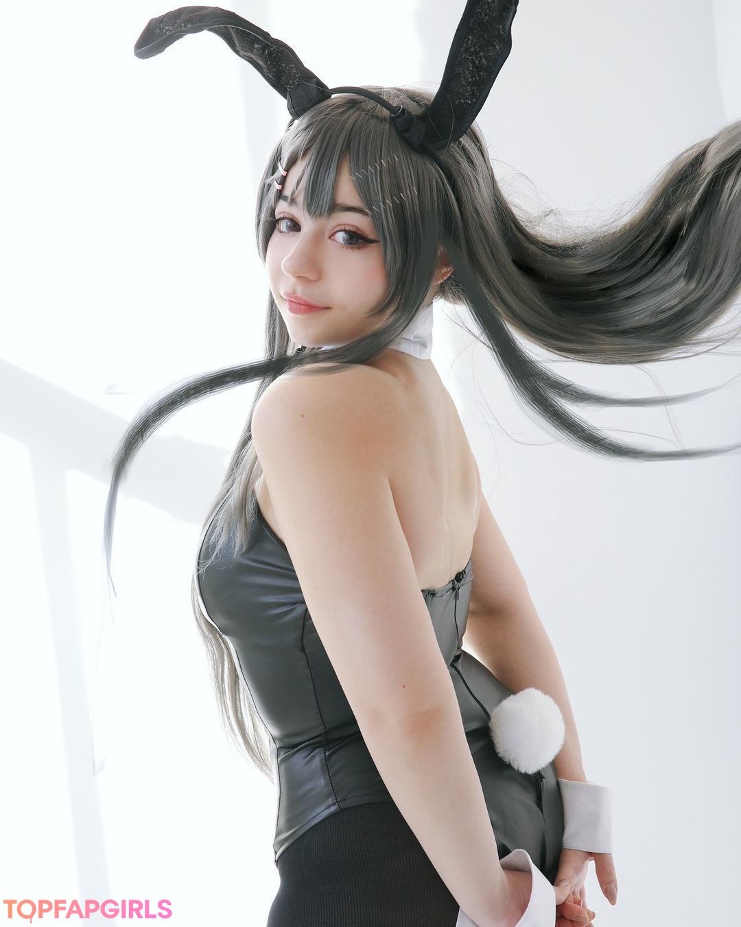 cosplay danime uniquement pour les fans top jolie galeries