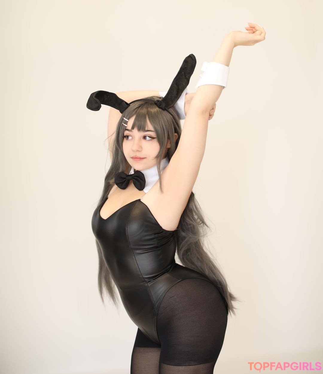 fans de kimchi uniquement adulte photo