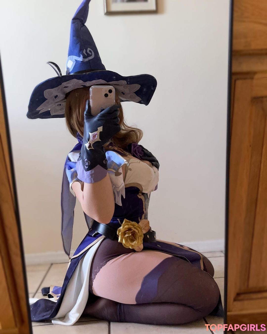 Sugashi_ étoile img