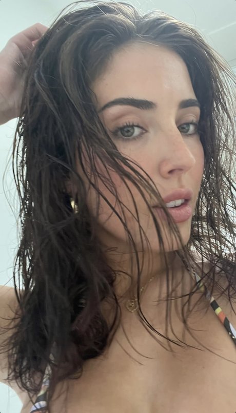 Sumner Stroh belle étoile image