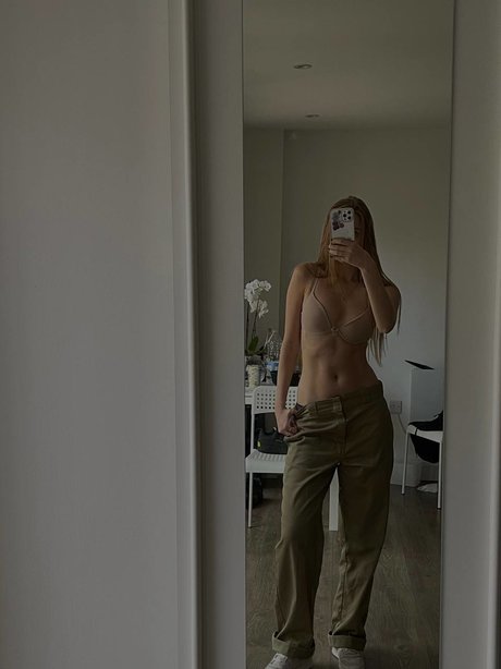 Vlada Dobryak star du porno gratuite images