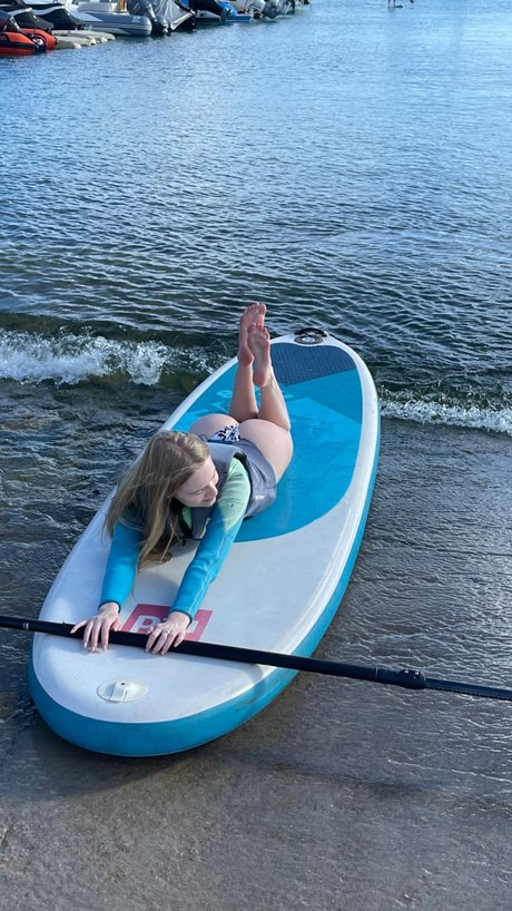 Vlada Dobryak sexe de star du porno galeries