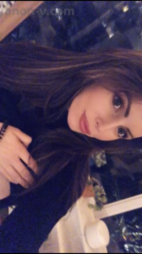 fans trans asiatiques uniquement art haute définition galerie