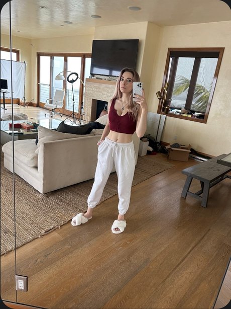 Dina Belenkaya meilleure star du porno img