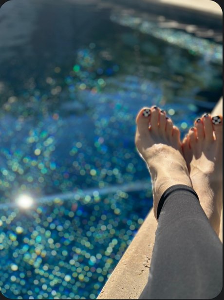 Dina Belenkaya étoile de haute qualité image