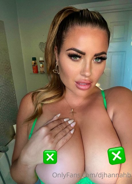 fans de milf gothique uniquement nu pornographique photos