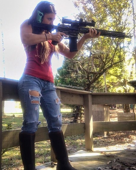 ébène sexy onlyfans top exclusif image