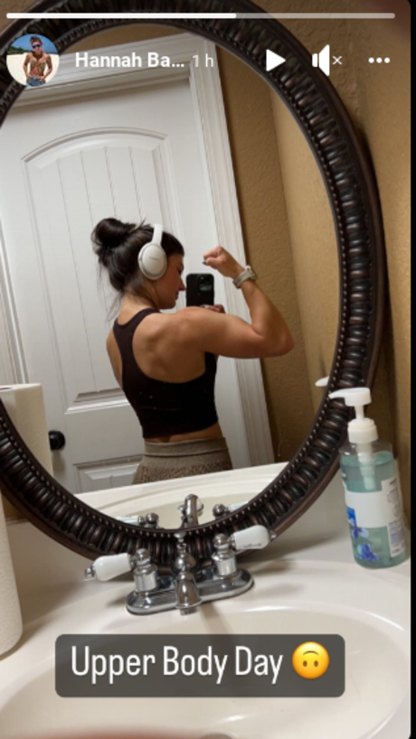 Hannah Barron actrice xxx photos