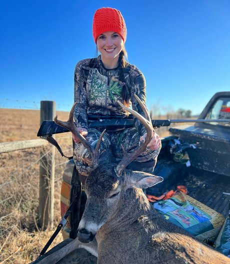 fans dadolescents gothiques uniquement adulte parfait images