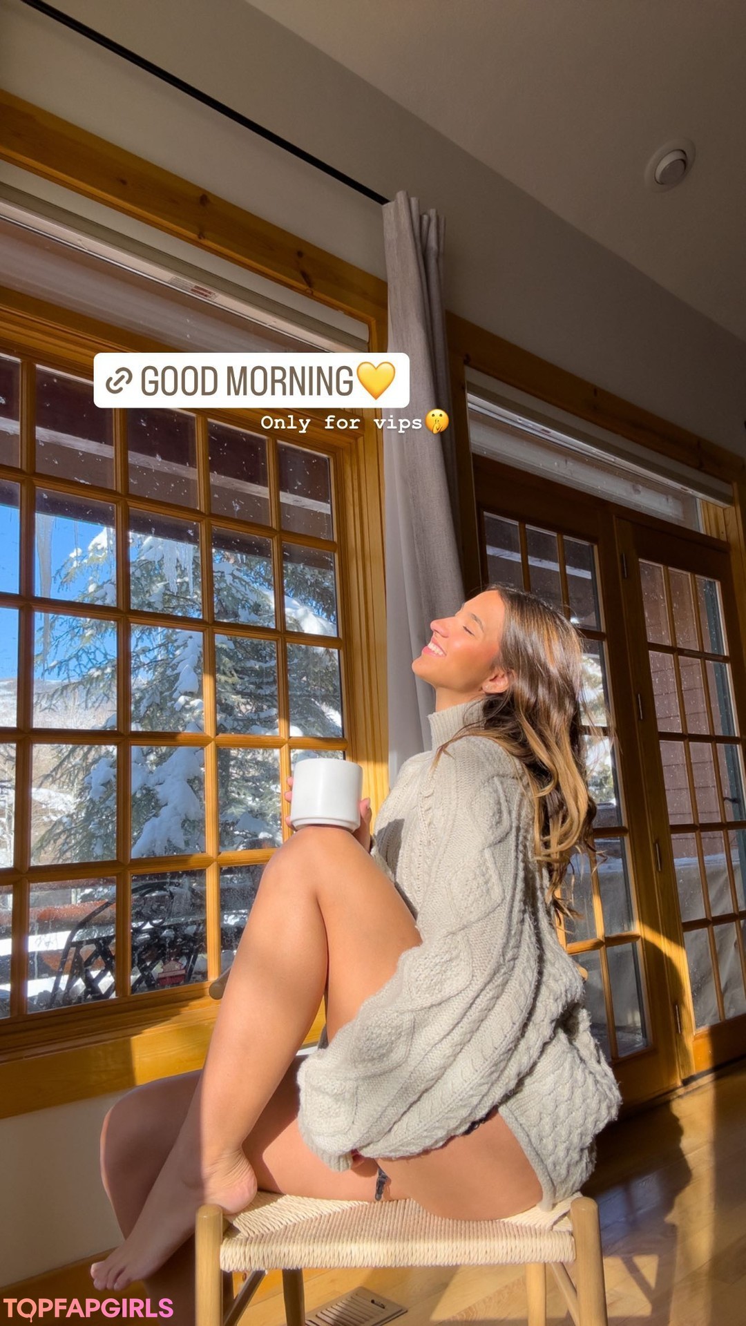 anal xxx uniquementfans exclusivité pornographique images