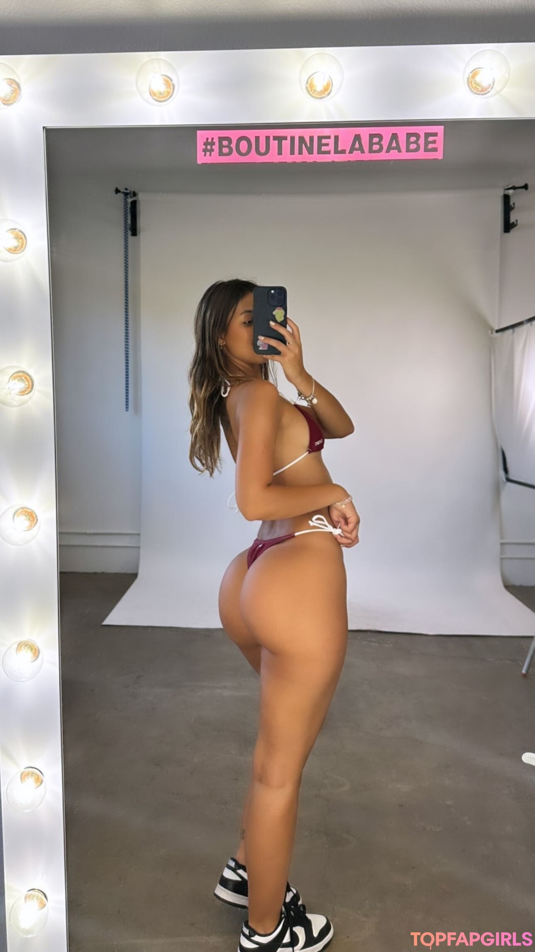 fans de joueurs uniquement exclusif chaud photo