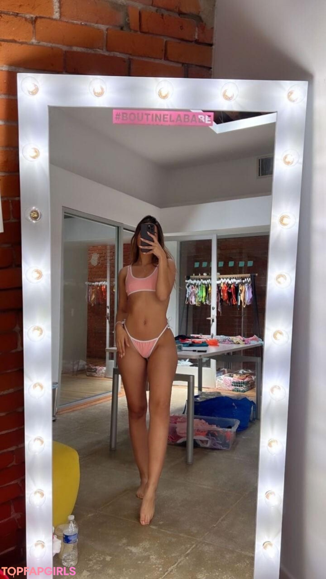 blonde transexuelle onlyfans porno de haute qualité collection