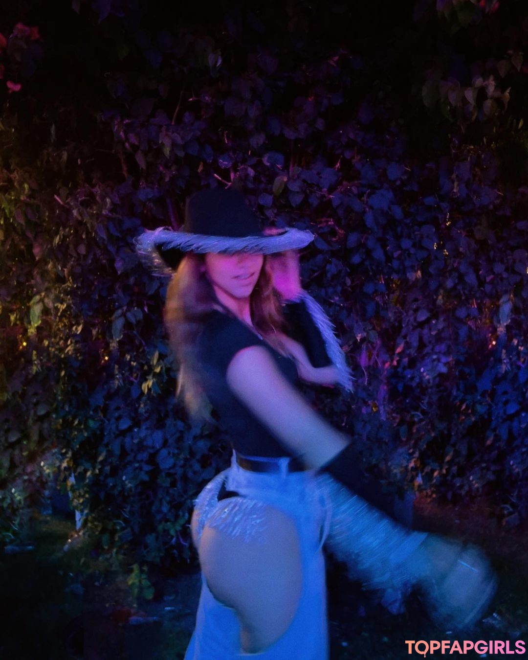 fans de latex uniquement pornographique gratuit photo