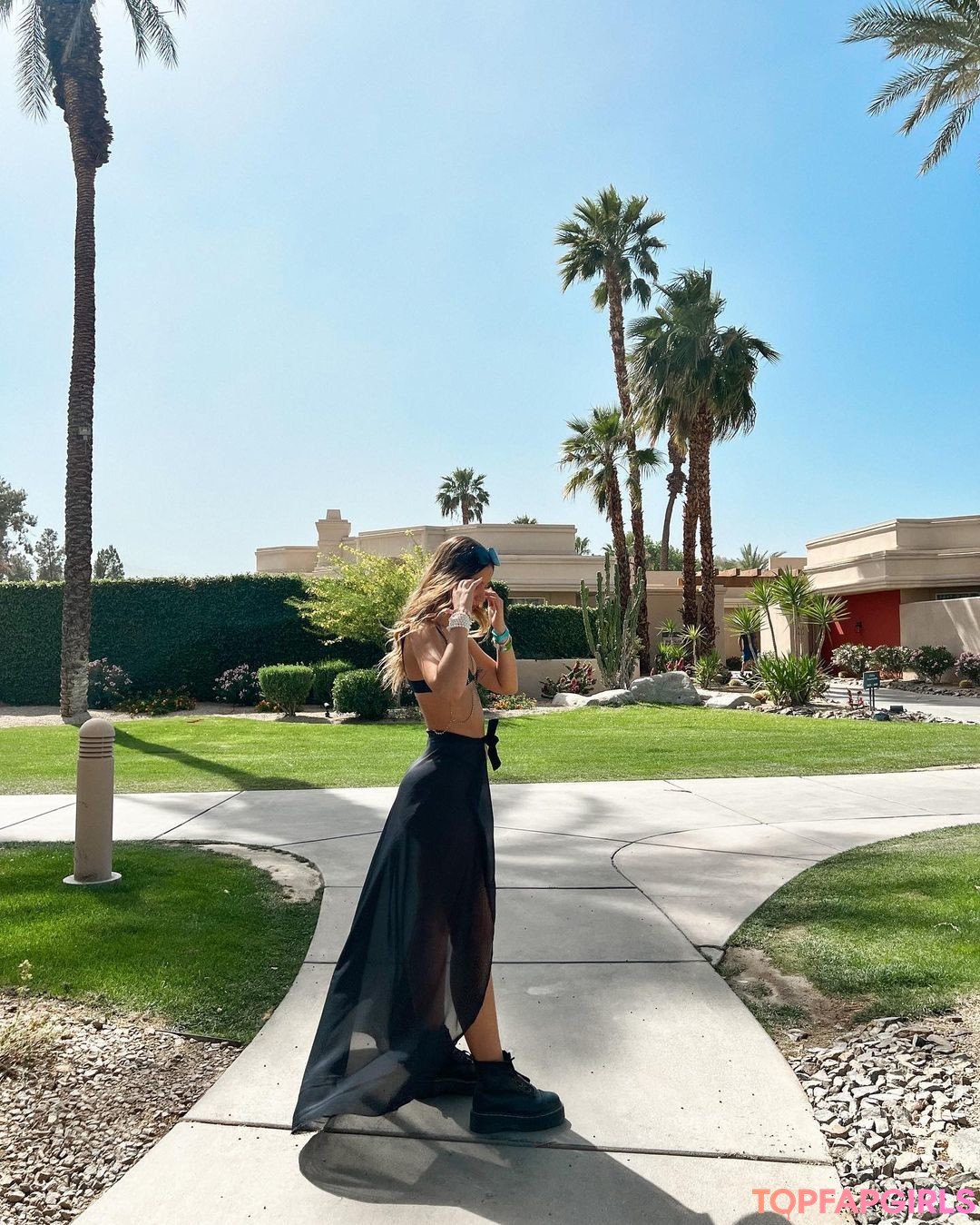 ébène courbée onlyfans xxx exclusif images