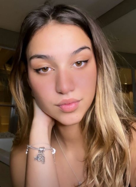 fans asiatiques poilus uniquement belle haute qualité archive