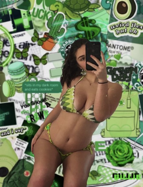 Colleen Sheehan star exclusive img