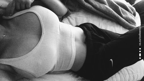 Colleen Sheehan étoile magnifique photo