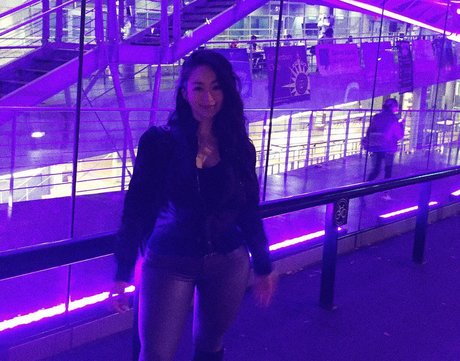 salope rousse onlyfans xxx parfait archive