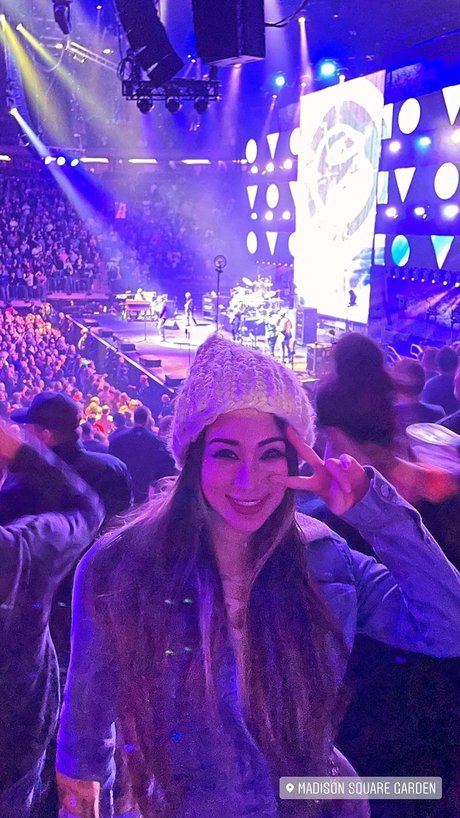 Dajin star du sexe photo