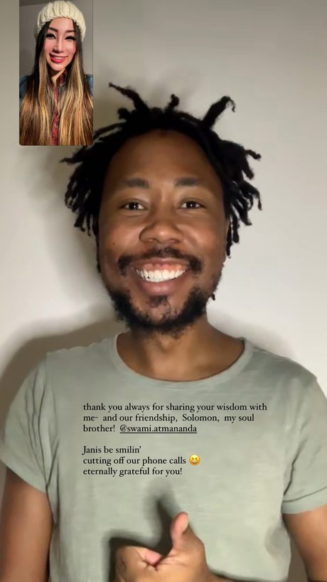 ado asiatique solo onlyfans adulte exclusif image