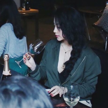 creampie transexuelle uniquementfans sexy sympa galerie