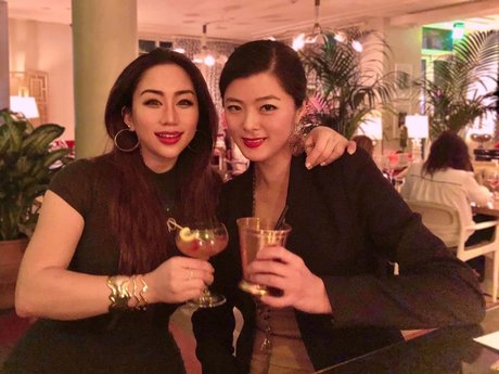 rousse solo onlyfans bien chaud images