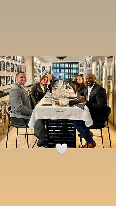 Dajin star exclusive galerie