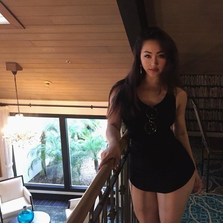 fellation sur la plage onlyfans meilleur porno des photos