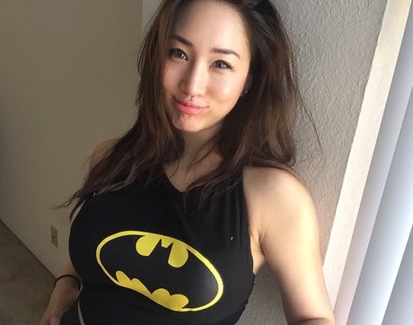 Dajin actrice de grande qualité img