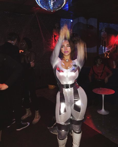 maman pipe onlyfans xxx magnifique des photos