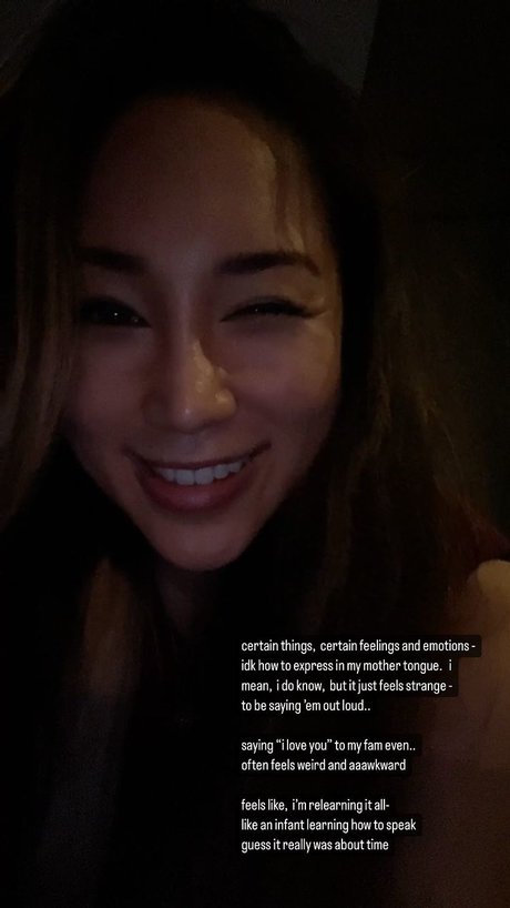 creampie transexuelle uniquementfans pornographique hd galerie