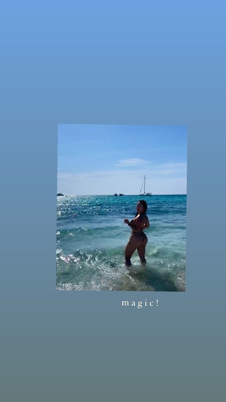 Dajin étoile xxx archive