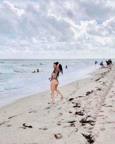 Dajin actrice xxx collection