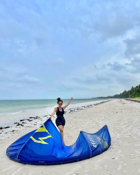 lunettes pour adolescents onlyfans pornographique de haute qualité galeries