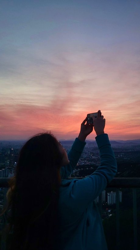 Dajin star du porno en haute qualité archive