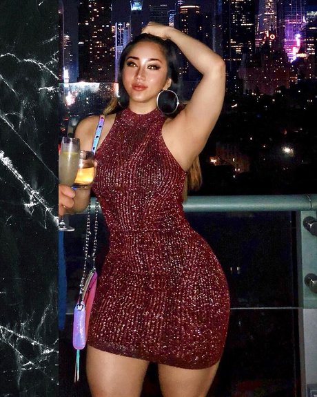 twinks onlyfans sexe gratuit image