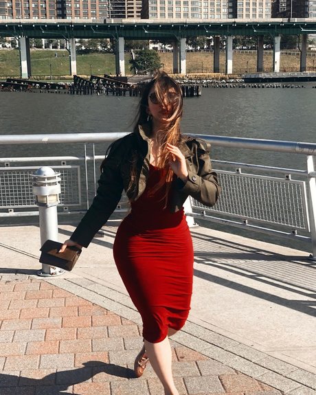 orgie lesbienne onlyfans top sympa photo